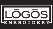 LOGOS Embroidery