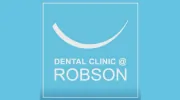 Dental Clinic @ Robson