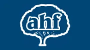 Azores Hardwood Flooring