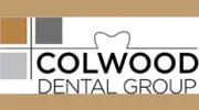 Colwood Dental Group