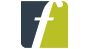 Fabris McIver Hornquist Radcliffe