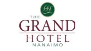 Grand Hotel Nanaimo