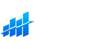 KSF Accounting