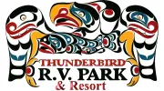 Thunderbird RV Park & Resort