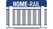 Home-Rail