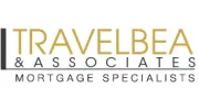 Travelbea & Associates