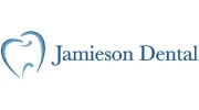 Jamieson Dental