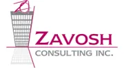 Zavosh Consulting