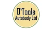 O'Toole Auto Body