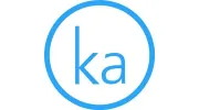Kaminker & Associates Immigration Law