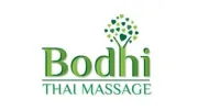 Bodhi Thai Massage