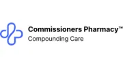 Commissioners Pharmacy