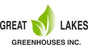Great Lakes Greenhouses