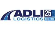 ADLI Logistics