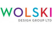 Wolski Design