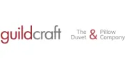 Guildcraft The Duvet & Pillow