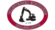 Christensen Excavating