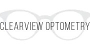 ClearView Optometry