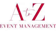 A to Z Event Management