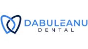 Dabuleanu Dental