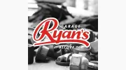 Ryan's Garage & Towing