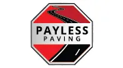 Payless Paving