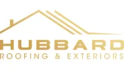 Hubbard Roofing & Exteriors