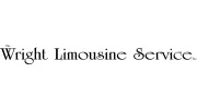 Wright Limousine Service