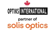 Optiks International