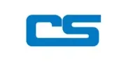 Coreslab Structures