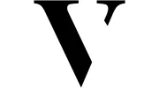Vektra