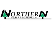 Northern Glass & Mirror