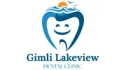 Lakeview Dental Centre