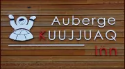 Kuujjuaq Inn