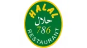 786 Halal
