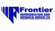 Frontier Refrigeration & Mechanical Services