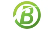 Blast Media