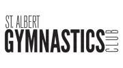 St Albert Gymnastics Club