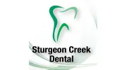 Sturgeon Creek Dental