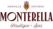 Monterella Boutique & Spa