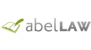 Abel Law