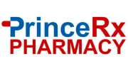 Quick-Med Pharmacy