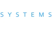 In Tune Systems