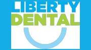 Liberty Dental Centre