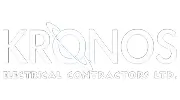 Kronos Electrical Contractors