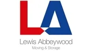 Lewis Abbeywood Moving & Storage