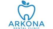 Arkona Dental Office