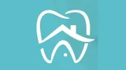 Burlington Village Dental Centre