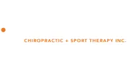 Current Chiropractic