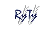 Ry Ty Developments